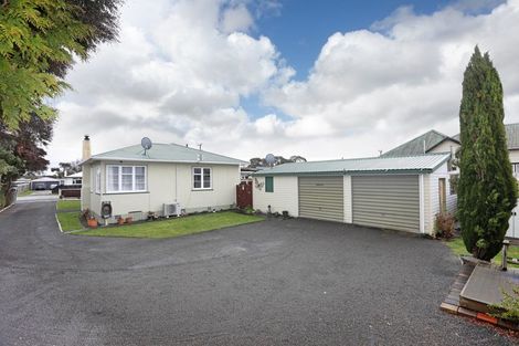 Photo of property in 18 Ngareta Street, Marton, 4710