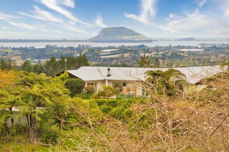 Photo of property in 257f Whakamarama Road, Whakamarama, Tauranga, 3179