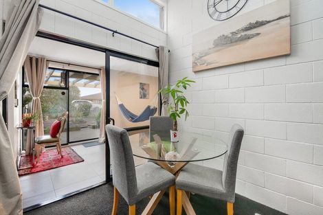 Photo of property in 29k Springs Road, Parakai, 0830