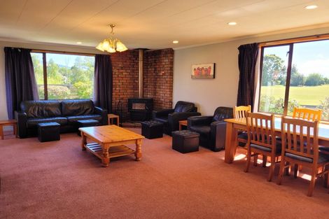 Photo of property in 28 Howden Street, Te Anau, 9600