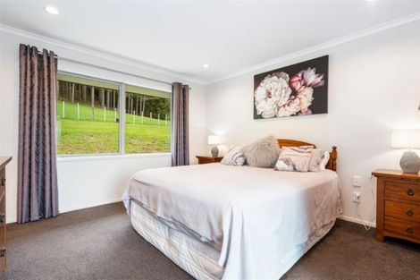 Photo of property in 6 Kara Road, Maungatapere, Whangarei, 0179