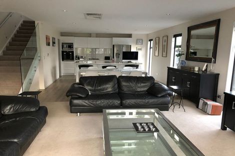 Photo of property in 50 Mays Road, St Albans, Christchurch, 8052