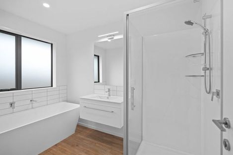 Photo of property in 27 Lovelock Avenue, Rolleston, 7615