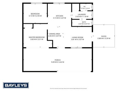Photo of property in 96b Cook Drive, Whitianga, 3510
