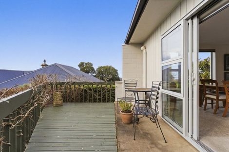 Photo of property in 18c Garfield Avenue, Roslyn, Dunedin, 9010