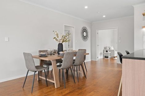 Photo of property in 115 Taraheke Drive, Taupiri, 3721