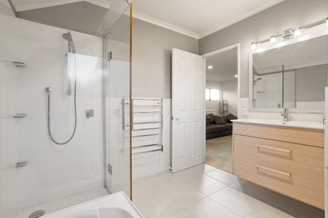 Photo of property in 79 Harrowfield Drive, Harrowfield, Hamilton, 3210
