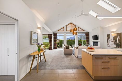 Photo of property in 14/8 Humphrey Street, Frankton, Queenstown, 9300