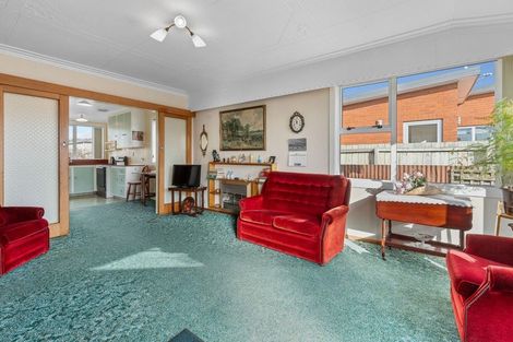 Photo of property in 4/18 Begg Street, Saint Kilda, Dunedin, 9012