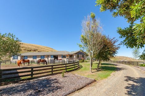 Photo of property in 1583 Poihipi Road, Oruanui, Taupo, 3377