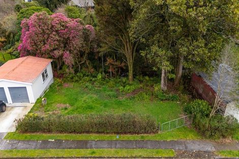 Photo of property in 2a Miro Street, Inglewood, 4330