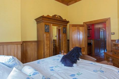 Photo of property in 98 Tetley Road, Tahawai, 3178