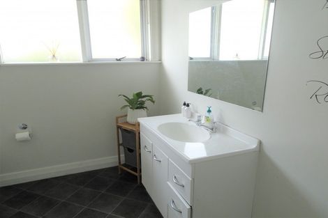 Photo of property in 5a Nelson Street, Greymouth, 7805