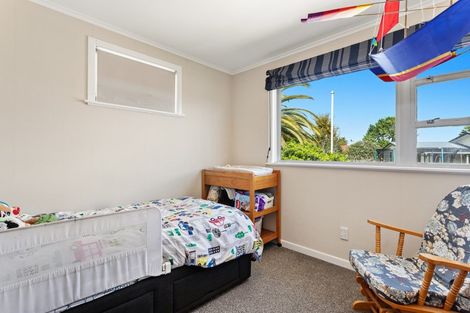 Photo of property in 21a Salonika Street, Whakatane, 3120