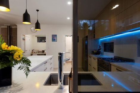 Photo of property in 3 Wiremu Street, Brookfield, Tauranga, 3110