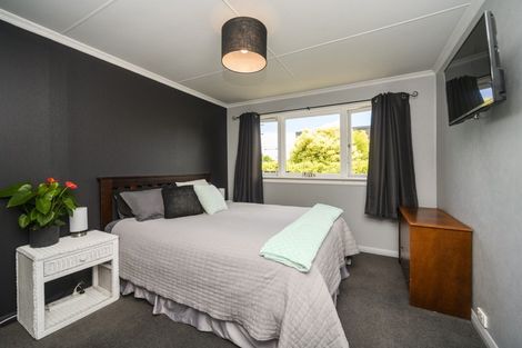 Photo of property in 158 South Street, Feilding, 4702