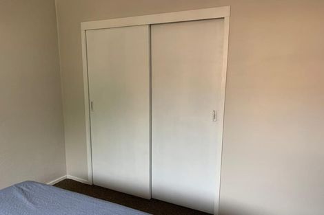 Photo of property in 20a Lidcombe Place, Avondale, Auckland, 1026