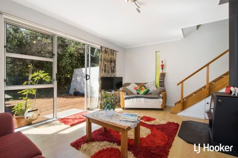 Photo of property in 108d Dillon Street, Waihi Beach, 3611
