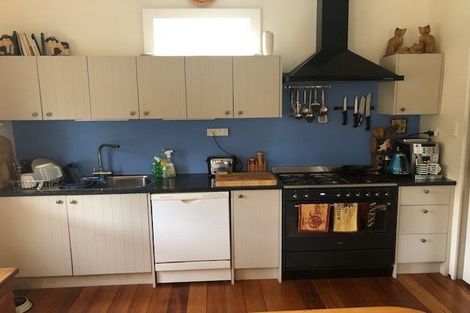 Photo of property in 76 Elgood Road, Glen Massey, Ngaruawahia, 3793