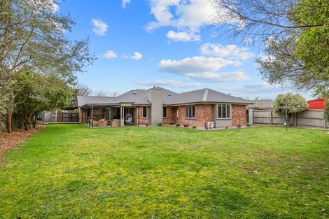Photo of property in 7 Calypso Place, Spencerville, Christchurch, 8083