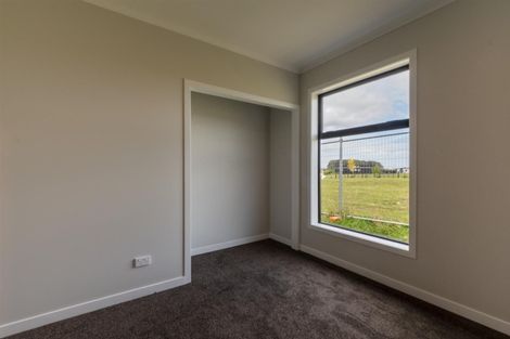 Photo of property in 45 Whites Way, Te Kauwhata, 3710