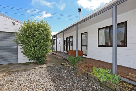 Photo of property in 1009 Reka Street, Akina, Hastings, 4122