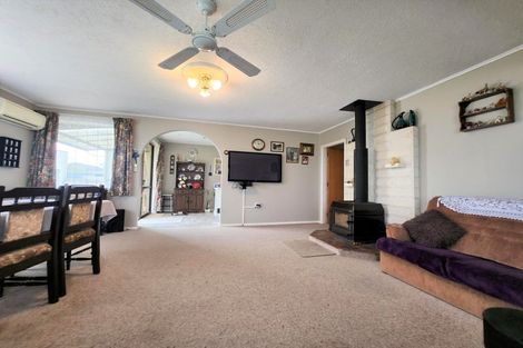 Photo of property in 110 Wansbeck Street, Holmes Hill, Oamaru, 9401