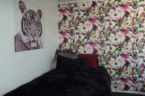 Photo of property in 21 Abercrombie Street, Milton, 9220