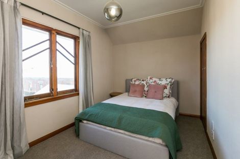 Photo of property in 302 Charles Street, Saint Leonards, Hastings, 4120