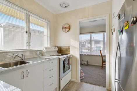 Photo of property in 2/75 Ranui Avenue, Waimataitai, Timaru, 7910