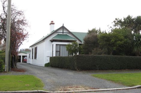 Photo of property in 32 Burns Street, Milton, 9220