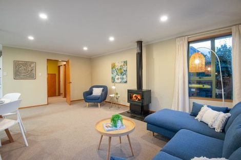 Photo of property in 6a Ayr Street, Mosgiel, 9024