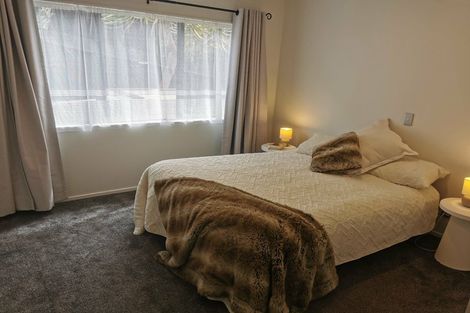 Photo of property in 3/18 Pleasant Road, Glen Eden, Auckland, 0602