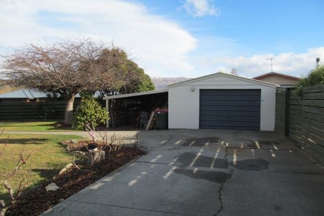 Photo of property in 64 Bringans Street, Alexandra, 9320