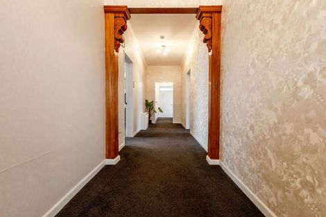 Photo of property in 62 Blake Street, Blaketown, Greymouth, 7805