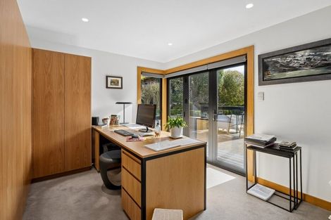 Photo of property in 15 Granville Terrace, Belleknowes, Dunedin, 9011