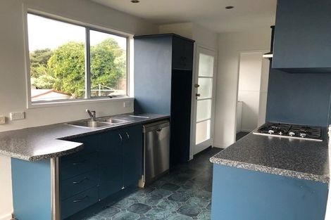 Photo of property in 20 Zingaro Place, Massey, Auckland, 0614