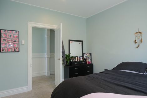 Photo of property in 17 Helena Street, Forbury, Dunedin, 9012