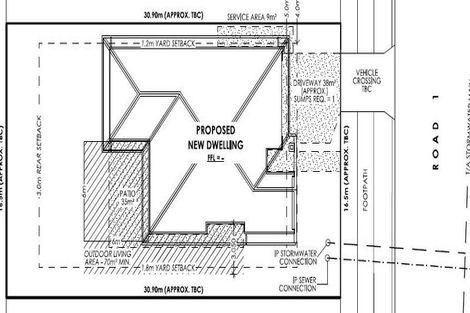 Photo of property in 20 Kohekohe Drive, Owhata, Rotorua, 3010