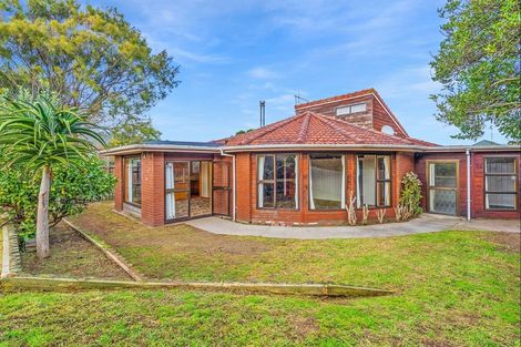 Photo of property in 23 Goldsborough Avenue, Raumati Beach, Paraparaumu, 5032