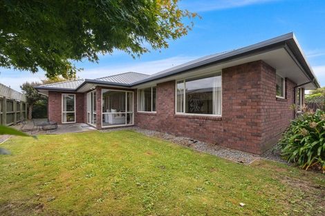 Photo of property in 1/109 Harewood Road, Papanui, Christchurch, 8053