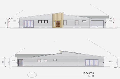 Photo of property in 4 Maioha Road, Pukekohe, 2120