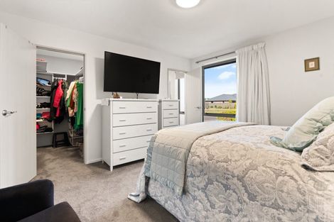Photo of property in 4 Didham Drive, Mosgiel, 9024