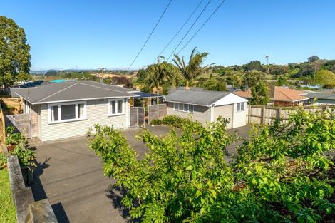 Photo of property in 28a Faulkner Street, Gate Pa, Tauranga, 3112