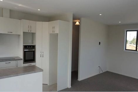 Photo of property in 15 Anne Street, Tinwald, Ashburton, 7700