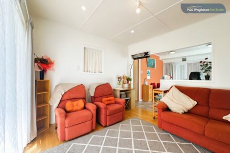 Photo of property in 169a Hautapu Street, Taihape, 4720