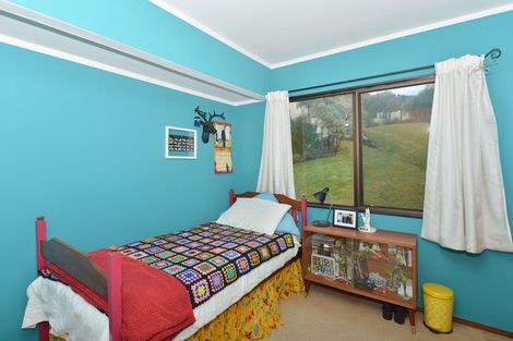 Photo of property in 13a Mcmillan Avenue, Te Kamo, Whangarei, 0112