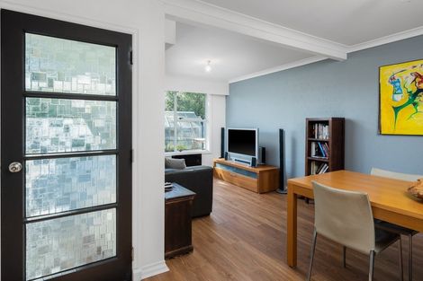 Photo of property in 214 Battys Road, Burleigh, Blenheim, 7201