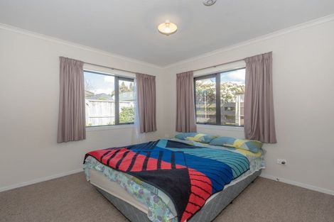 Photo of property in 28d Enderley Avenue, Enderley, Hamilton, 3214