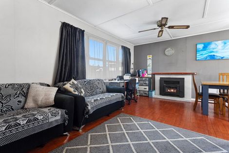 Photo of property in 247 River Road, Kawerau, 3127